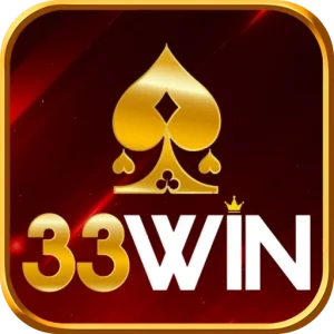 33WIN - Nhà Cái 33WIN.COM Đẳng Cấp #1 Việt Nam